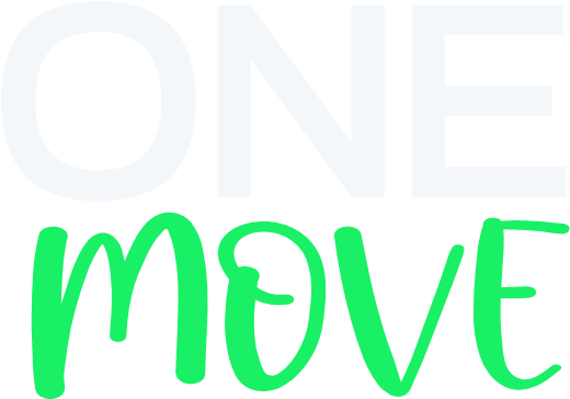 OneMove — Marketing, Vendas, Tecnologia e IA